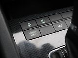 Škoda Octavia 2,0 TSI DSG RS245 LED Panorama - náhled 19