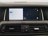 BMW Řada 5 (2011) 520d, Xenony, Tempomat - náhled 13