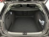 Škoda Superb 2.0 TDI 4x4 L & K - náhled 31