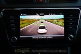 Škoda Superb 2,0TDI SPORTLINE DSG ČR 1.MAJ  - náhled 45