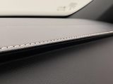 Volvo XC90 B5 AWD R-DESIGN REZERVACE - náhled 29