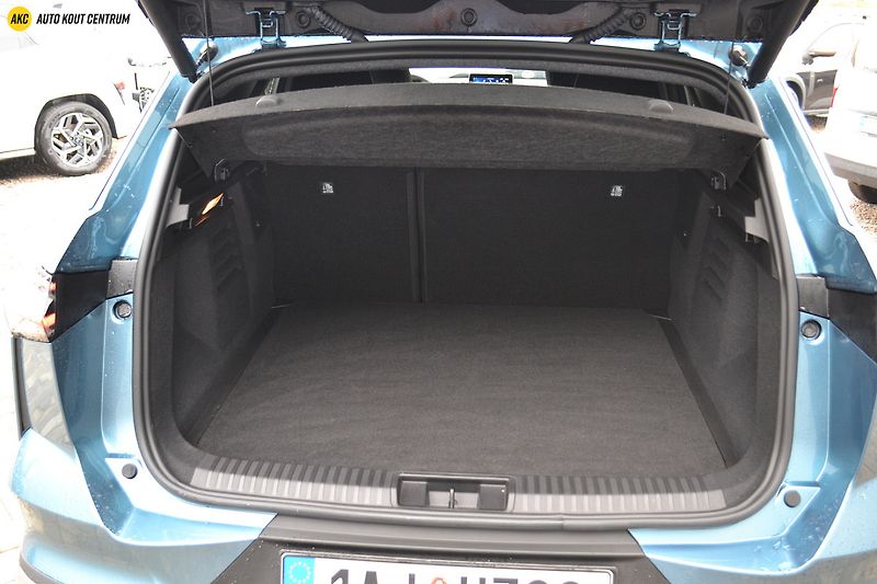 Renault Symbioz techno full hybrid E-Tech 145 - fotka 16 z 51