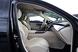 Mercedes-Benz Třídy S S 400d Long 4Matic AMG/ČR/DPH - náhled 27