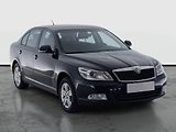 Škoda Octavia (2012) Ambition 2.0 TDI, Tempomat - náhled 1