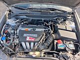Honda Accord 2,0 114kw - náhled 14