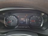 Peugeot Expert Combi L2 1.6 BHDi  9.Míst - náhled 18
