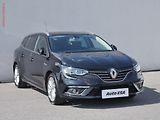 Renault Mégane (2020) 1.5 dCi, 1.maj,ČR, Navi - náhled 1