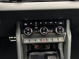 Škoda Karoq 2,0 TSI 140kW DSG 4x4 Sportlin - náhled 18