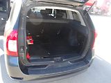 Dacia Logan 0,9TCe LPG+BENZIN  ČR - náhled 20