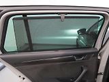 Škoda Superb (2023) iV SPORTLINE 1.4TSI 160KW DSG - náhled 43