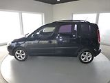 Škoda Roomster (2012) 1,4i*KLIMATIZACE*ALU*120TKM !! - náhled 9