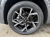 Hyundai Tucson 26 T-GDI MT N-LINE - náhled 7