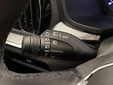 Volvo V60 CC B5 AWD BRIGHT PLUS AUT  - náhled 21