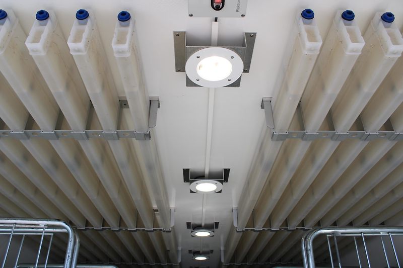 Iveco Daily 72C210 3,0 Hi-Matic Mrazák- 30 - fotka 11 z 28