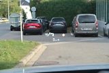 Mazda CX-5 2,5 AT FWD kůže, záruka, DPH - náhled 30