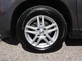 Peugeot 2008 (2015) 1.2i, AC, tempo - náhled 22