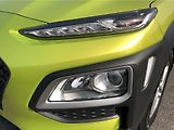 Hyundai Kona 1,6 CRDI 4x4 AT - náhled 24