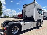 Scania G 410 A4x2NA - náhled 3