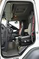 Renault Trucks D (2021) 16 / 240 / ACC / E 6 / PLATFOR - náhled 7