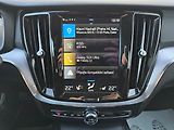 Volvo V60 184kW B5 4x4 CROSS COUNTRY - náhled 36