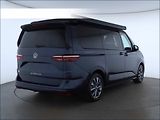 Volkswagen California TSI Ocean DCC HuD IQ Kam El.dv - náhled 1