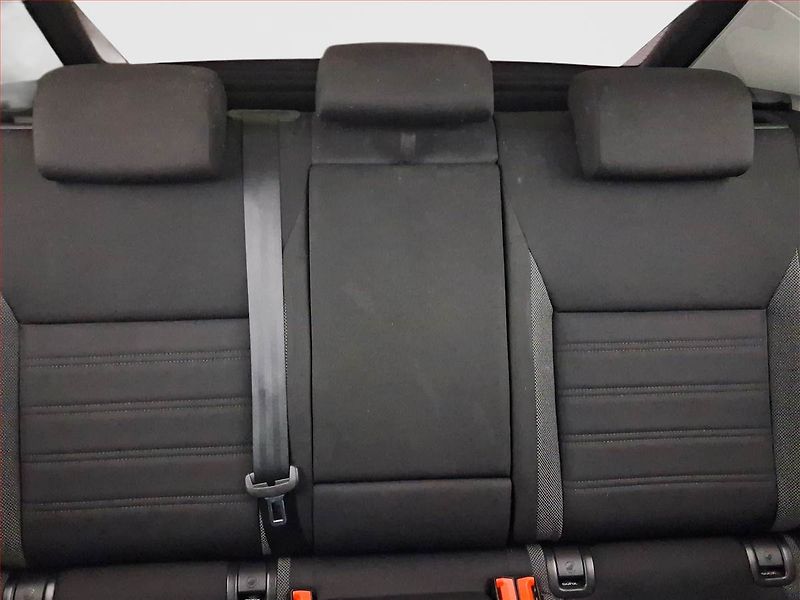 Škoda Octavia (2019) Elegance 2.0 TDI, Tempomat - fotka 10 z 17