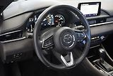 Mazda 6 (2019) 2,5 SKYACTIV-G PREMIUM AUT. - náhled 13