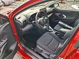 Toyota Yaris 1.5 HEV 116K Comfort - náhled 10