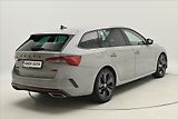 Škoda Octavia 2,0 TDI 147kW RS DSG Záruka až - náhled 4
