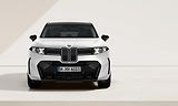 BMW X5 (2026) 40d Msport - NOVÝ MODEL - MAX - náhled 3