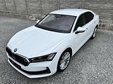 Škoda Superb (2025) IV 2.0TDI L&K 110kW, CZ, 1.MAJ - náhled 6