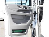 Volkswagen Crafter 2,0 TDi 35 DR 5L.Zár. 166tkm. - náhled 12