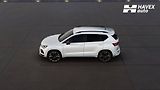Cupra Ateca (2024) 1.5 TSI 150k DSG - náhled 2
