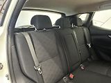 Nissan Qashqai (2016) 1.2 85kw*1. MAJ*CZ*NAVI*TEMPO. - náhled 14