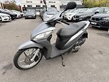 Honda NSC 110 Vision 110 Vision DPH  - náhled 1