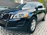 Volvo XC60 2.0D 5V MAN 1.MAJITEL SERVISKA - náhled 16