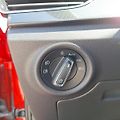 Škoda Kamiq (2021) 1.0 TSI / 81 kW / 7DSG / Style - náhled 21