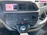 MAN TGX 18.470 standart záruka 12M  - náhled 20