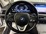 BMW Řada 3 330E 215kW XDRIVE TAŽNÉ 2XALU - náhled 17