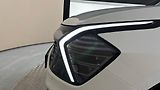 Kia Sportage 1.6 T-GDI Hybrid AUT 4x4 Top - náhled 18