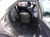 Honda Civic 1,3 i-DSI Comfort - náhled 11