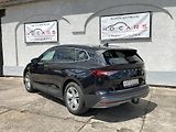 Škoda Enyaq (2022) TEPELKO TAŽNÉ 4xVÝHŘEV - náhled 4