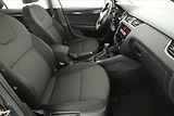 Škoda Octavia (2017) Style 1.4 TSI, Automat - náhled 7