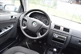 Škoda Fabia 1,4 i 74KW TAŽNÉ KLIMA PO STK - náhled 29
