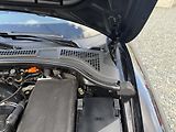 Škoda Superb 2.0TDi 170PS 6R 4x4 0% KOROZE! - náhled 89
