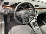 Volkswagen Passat (2014) 2.0 TDi 4x4, Comfortline - náhled 13
