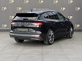 Škoda Enyaq (2021) 80 150KW Suite, DPH RZV - náhled 6
