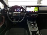 Cupra Leon (2024) SP VZ 2.0 TSI 4Drive(228kW/310 - náhled 11
