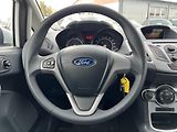 Ford Fiesta 1.25i KLIMA ALU KOUPENO V ČR - náhled 13