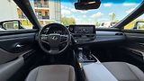 Lexus ES 300h 300H 2,5 HEV BUSINESS EDITION - náhled 22